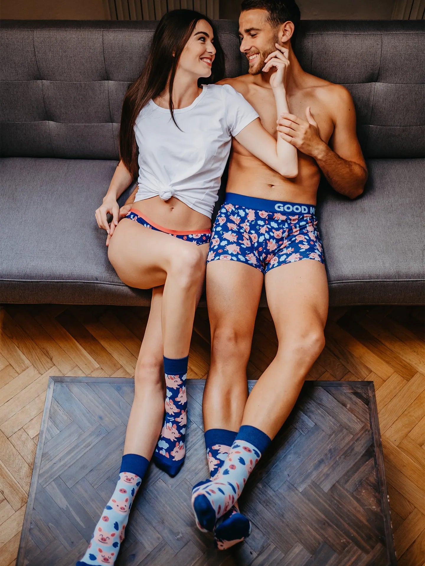 mens-trunks-flying-pigs-1-30/3006505580eaded949ef9082bdd9b35741393873