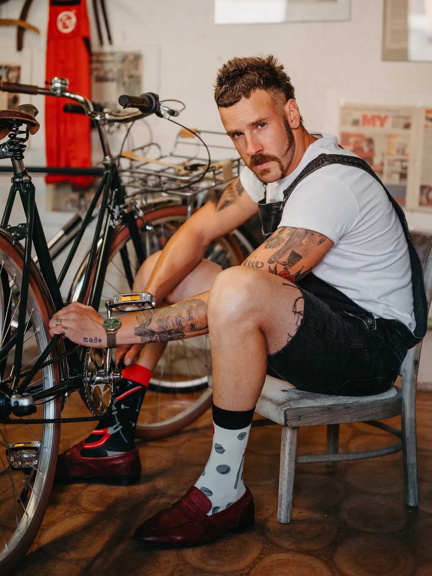 regular-socks-diy-master-ea/ea7e9f02d6b59675608f4298aca58ed06f515262