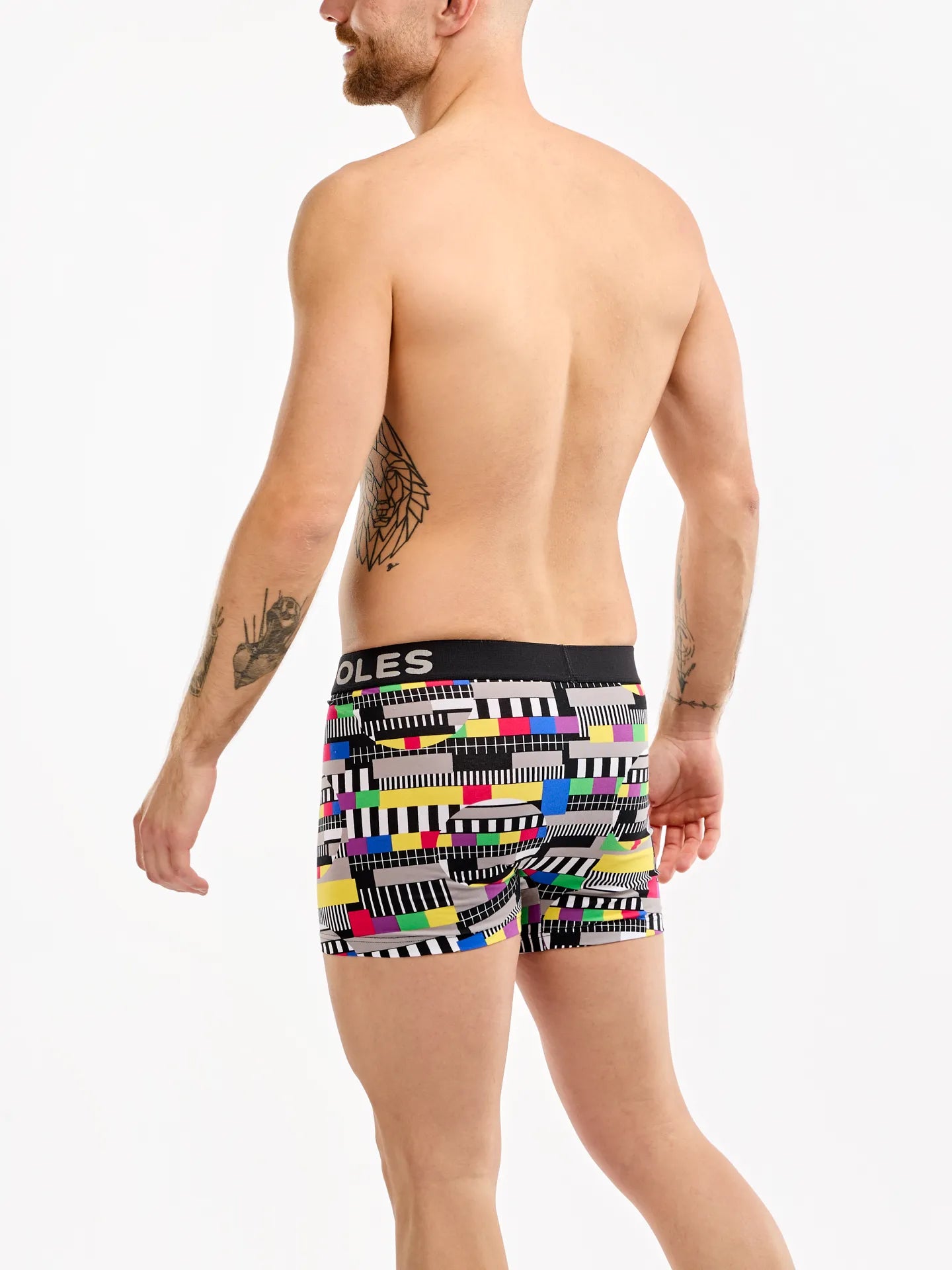 mens-trunks-test-card-ea/eac074abba55b434112353076f2afcd9b3d16542