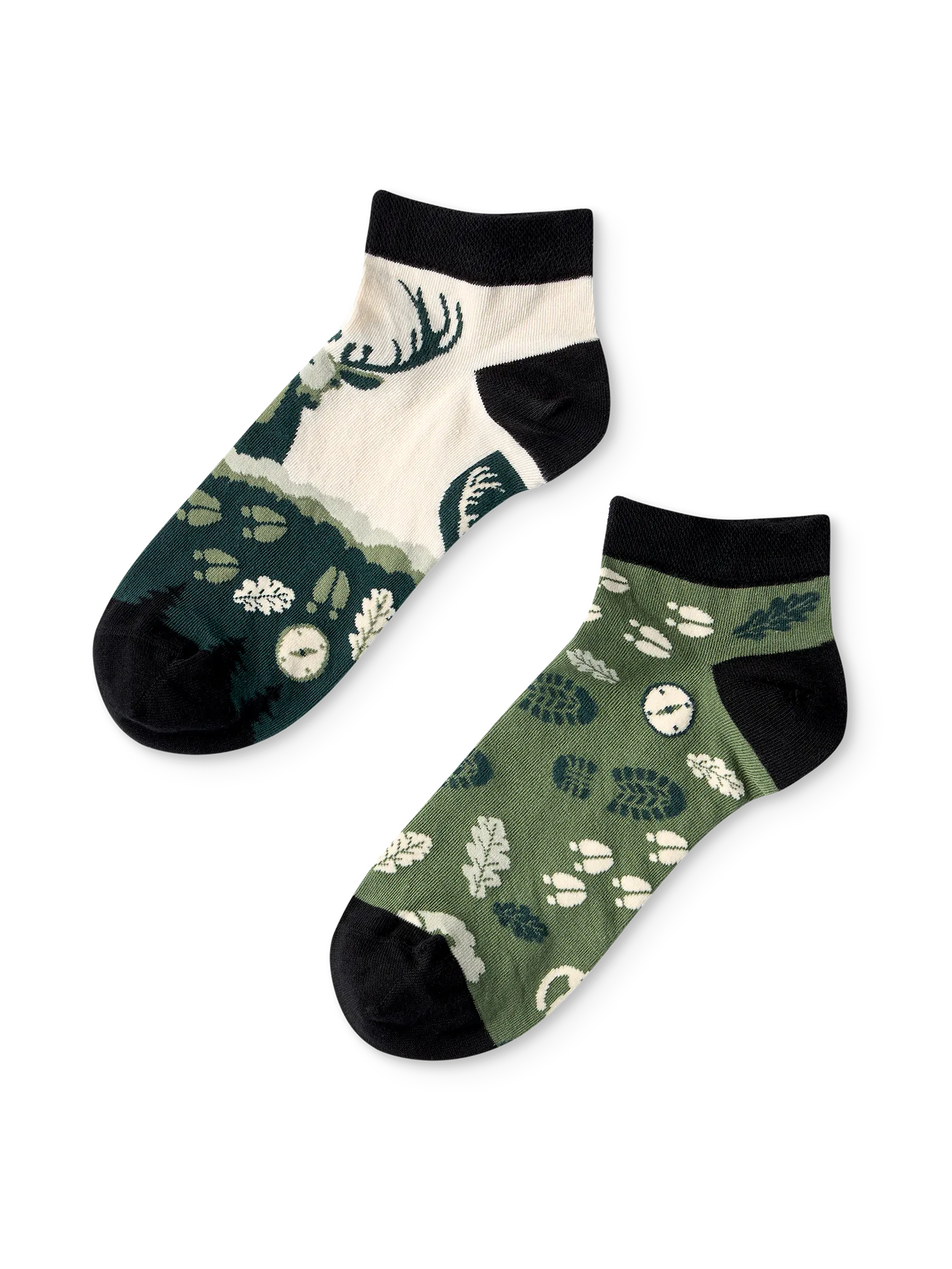 ankle-socks-huntsman-ea/eaecab41755be5d93013a96be3d9e26d69e83a2b
