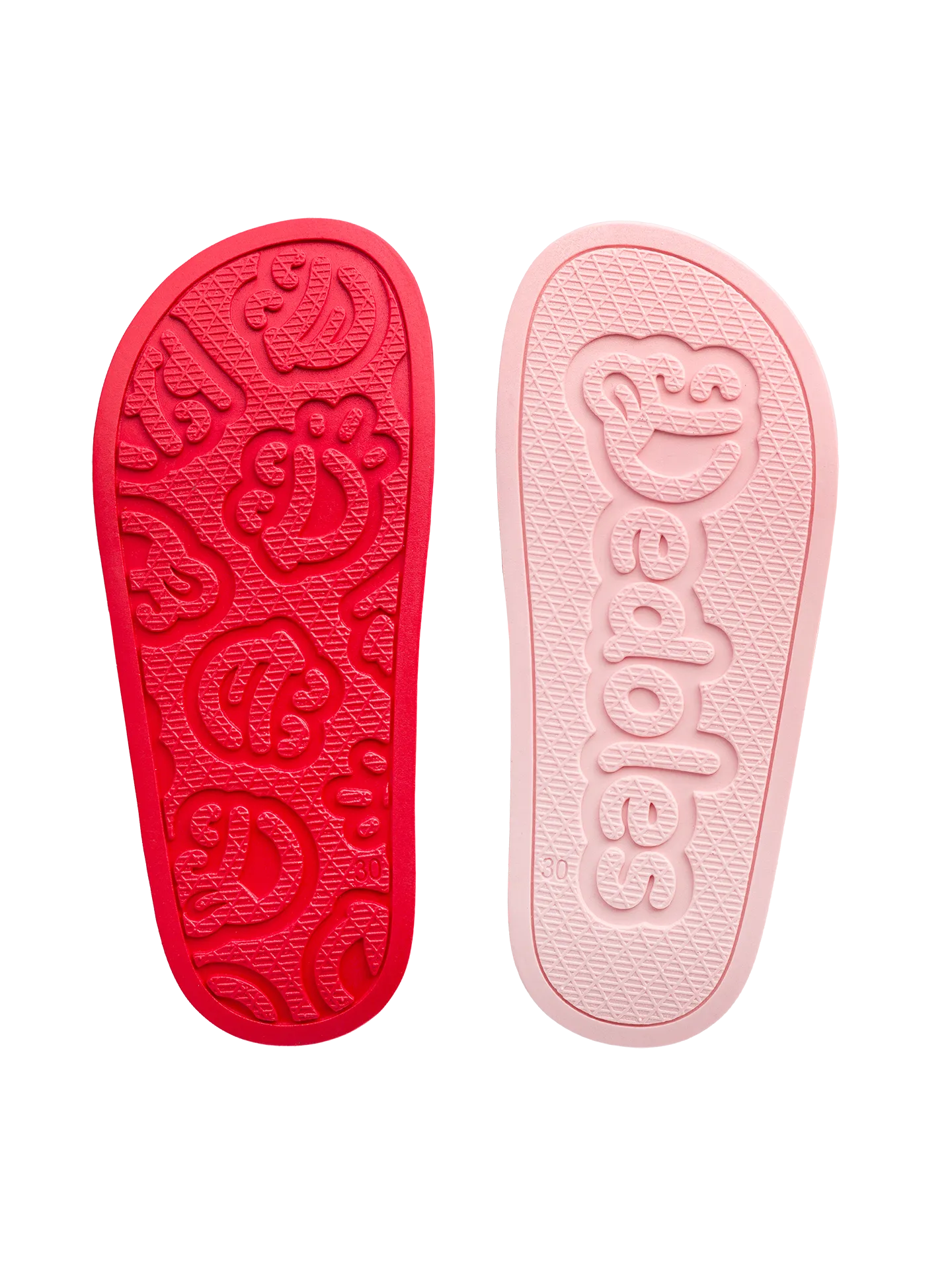 kids-slides-sweet-strawberries-eb/eb1a3533424d265cf068e7e596fe55757690dcfa