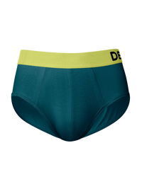 teal-yellow-mens-briefs-eb/eb3afaf353cc8f6e2bbbdebb1c8e57f0cc974651