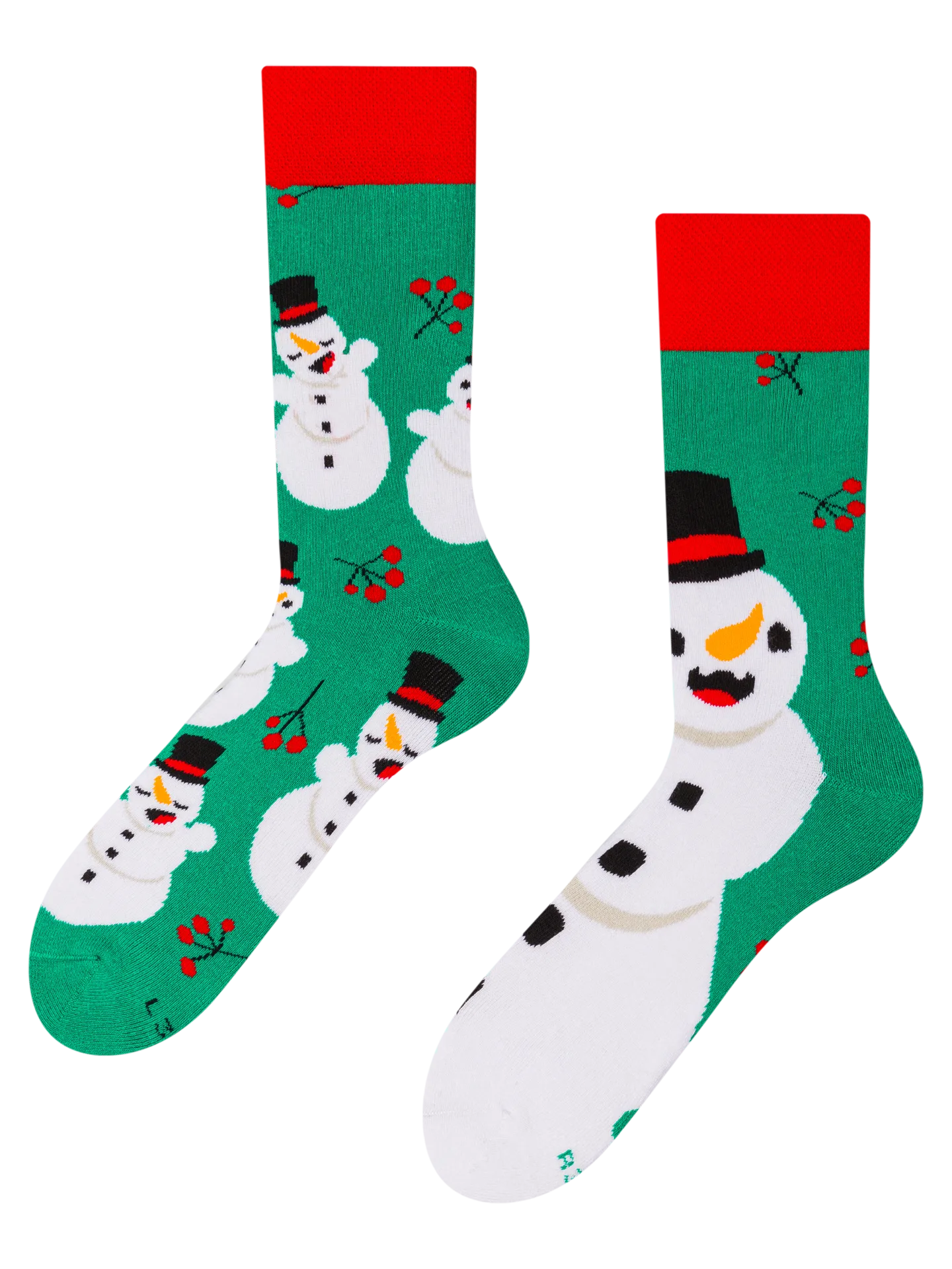 warm-socks-mr-mrs-snowman-eb/eb45cbc4e96dc4cb4e8cb5bd9130798448c0c4db
