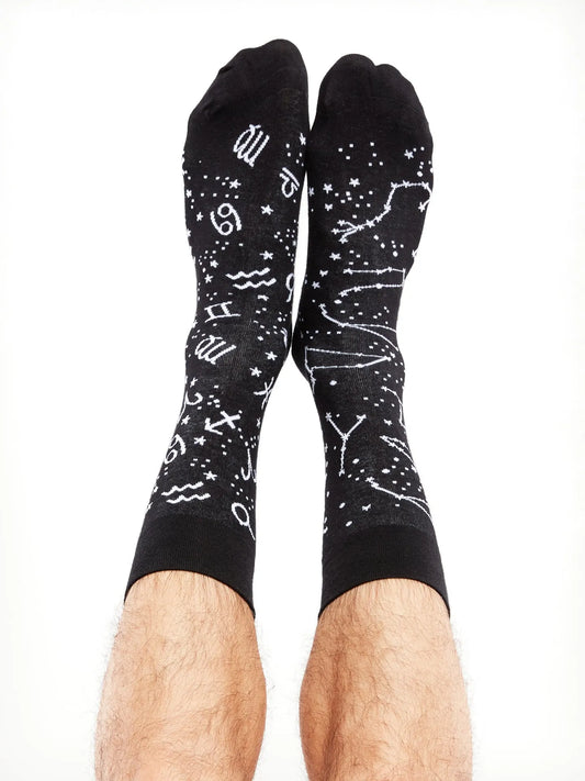 regular-socks-zodiac-signs-eb/eb8b1404eeefaaaad88e831227df4d82b6019832