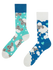 regular-socks-sheep-clouds-eb/eba0f85b590ee9e48a6101e5627cd60b9781e59d