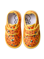 baby-slippers-little-bees-4e/4ecabb0f905893ed009c643262addb42cdc0f53e