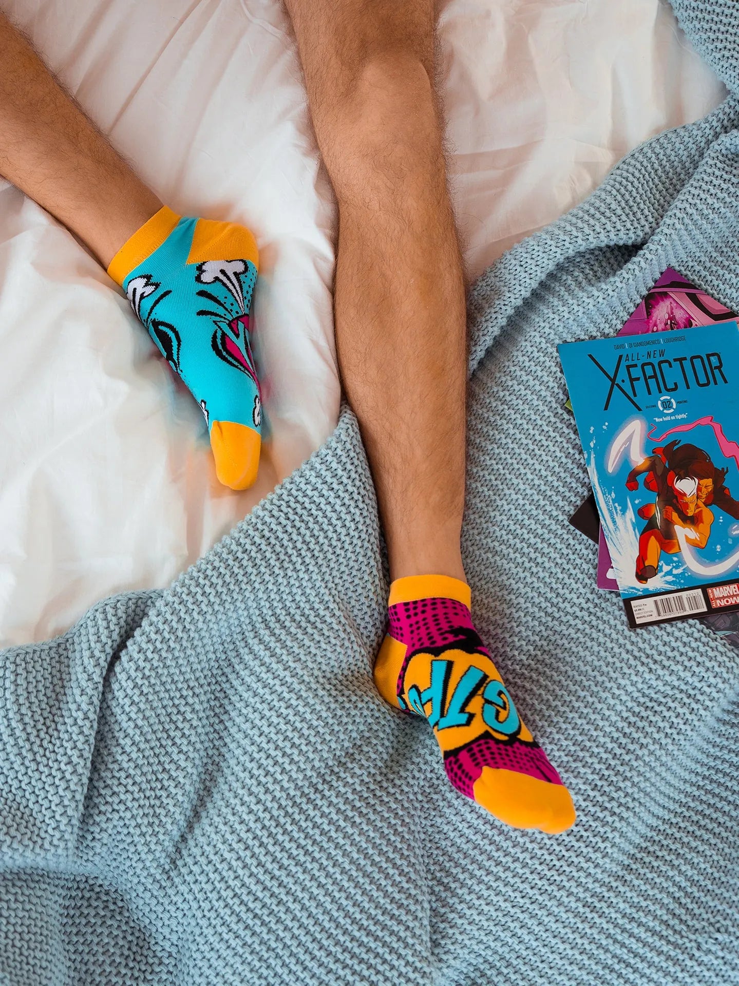 ankle-socks-comics-ec/ec01928465ec2ed88aa0e0448680f70dc157c29a