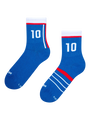 ribbed-mid-calf-socks-french-football-legend-1-ec/ec15e968d743a1de3d3ed04c1cdccaa1c0841b71