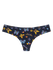 womens-brazilian-panties-butterflies-ec/ec222f39dc82ef7b34088242f8629446612aaffa
