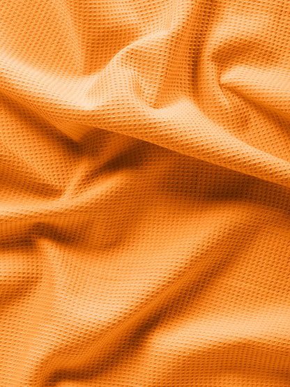 kitchen-towels-2-pack-carrot-love-f8/f8fb44310e1ad220f0fbace7d67925ed322b6983