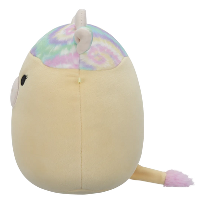 None-ec/ec42e0cbf2c466c7671a953a292044f0084be2d6