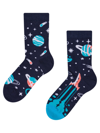 kids-socks-planets-ec/ec4a171974d8de74578dfff645835d2505e04cd9