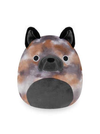 Squishmallows pas Ballis, 20 cm