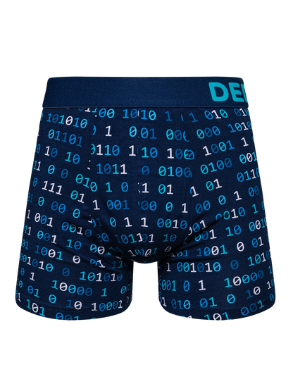 mens-trunks-it-ec/ecaeba53d52261a1b70c1d7615f0a39addbad2bc