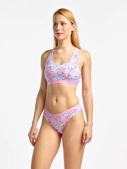 womens-bralette-water-lily-94/946aaf64fe480418dc65ebbff1a337f54ede228f