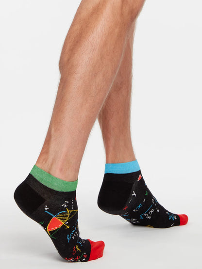 ankle-socks-mathematics-ec/ecde0a16eaefb407ba41eccfac19ed396a5e317f