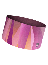 active-headband-dynamic-moment-56/56c1d1cc7ac4b612fc044fef5f7267a0ae57a44a