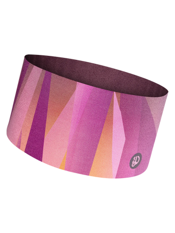 Vesela funkcionalna za kosu Dinamičan trenutak