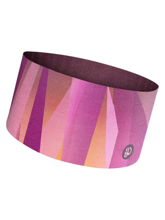 active-headband-dynamic-moment-56/56c1d1cc7ac4b612fc044fef5f7267a0ae57a44a