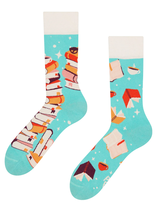regular-socks-magic-books-02-a7/a7dfce9de6e593437b491cbaf68698fd60378858