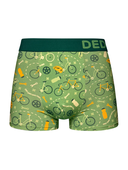 mens-trunks-short-length-cycling-ed/ed0cfad2d06e826c082c0164ca38cfe3584d963a