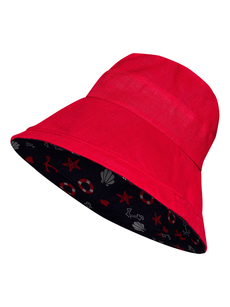 womens-bucket-hat-maritime-mood-ed/ed1a581820bf049807d957309130fe3f5d12ec19