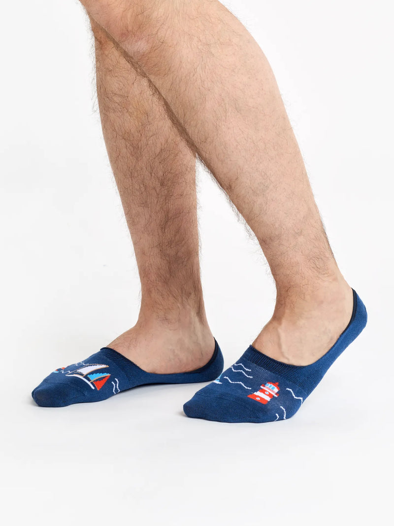no-show-socks-lighthouse-sailboats-okt-ed/ed7118e097c75f2e3ca3b7de7a1d929381434202