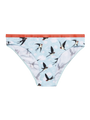 womens-briefs-swallow-birds-ed/ed77988df91076dd3fbae79acd53772767075a54