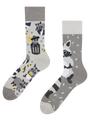 regular-socks-racoon-ed/ed8633f51380d5663704cd650fc9ad5bfe77205e