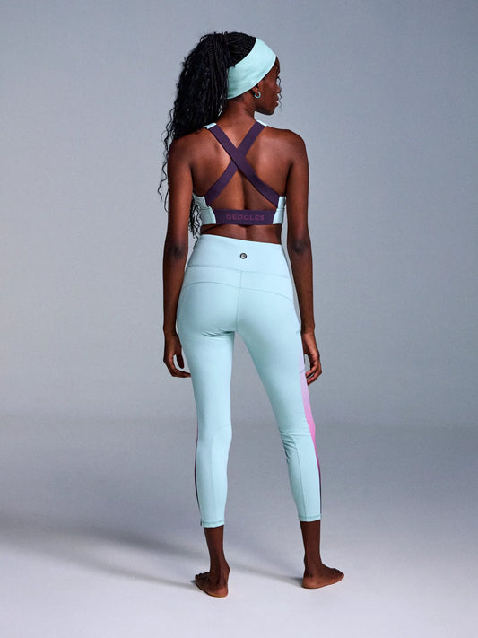 gym-leggings-mint-moment-cb/cb9c97d5b0d076fc6e07a2dd1405268d6ddd4acf