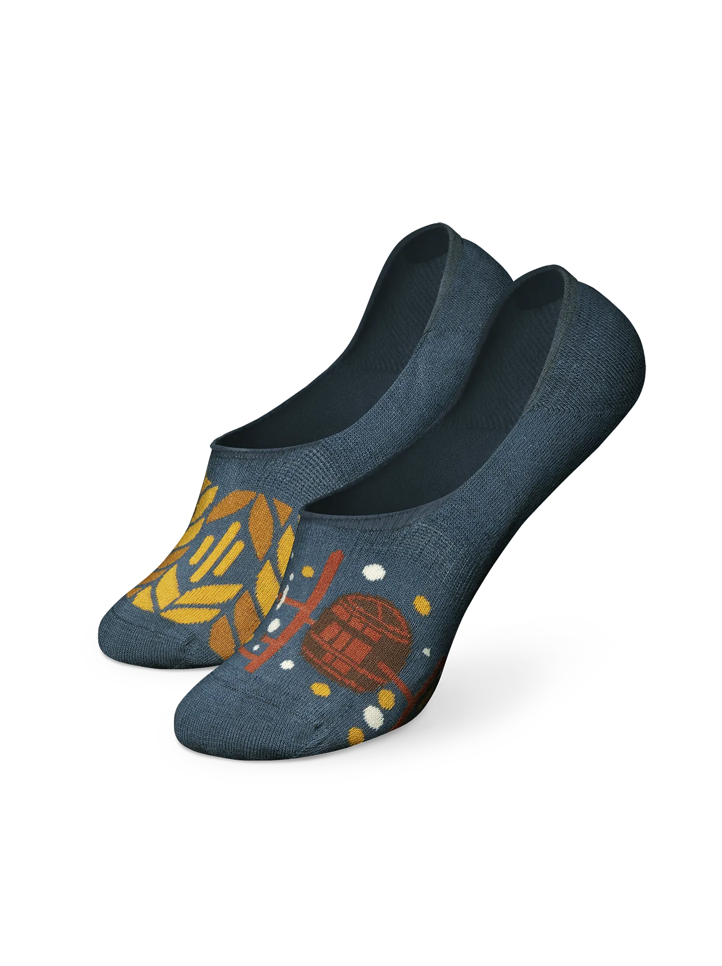 no-show-socks-beer-time-ee/ee0ce4164c048e42897bf4ad443e4fd6541b22b1