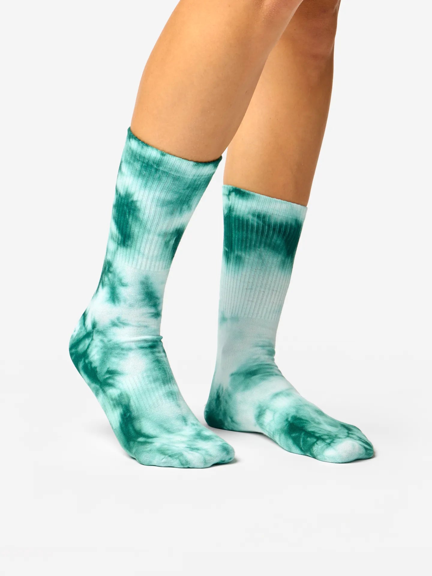 emerald-tie-dyed-regular-socks-ad/ad67df2c308891a46d87483fead65a11f196c20b
