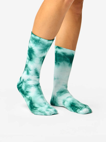 emerald-tie-dyed-regular-socks-ad/ad67df2c308891a46d87483fead65a11f196c20b