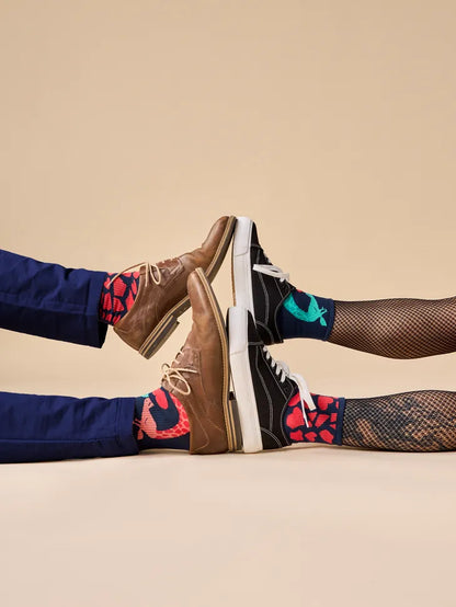crew-socks-giraffes-on-a-date-ee/ee3594772b0c8abf0028ff7eb1aaa78a1416f8f0