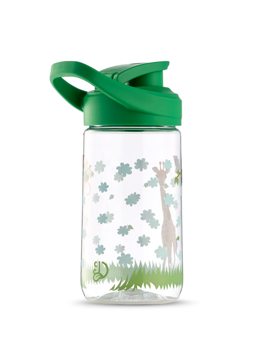 water-bottle-cute-giraffe-470ml-7b/7be813df9c823987c4d43ed2d6f90a4ad0d7ea1f