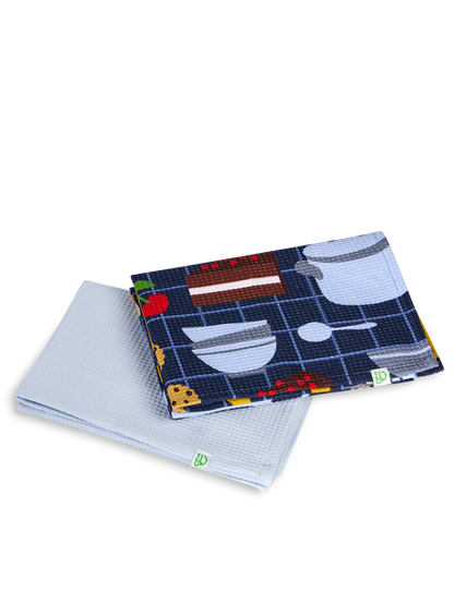 kitchen-towels-2-pack-healthy-cooking-f3/f355cb95c3a651d111ae7e57214813f79f25f9c8