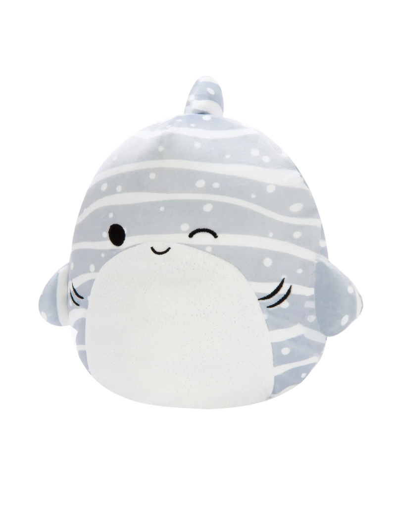 squishmallows-saschie-the-shark-with-sparkle-tummy-30-cm-ef/ef1559a0f7be08826fa3ed3703a06800813dcb0f