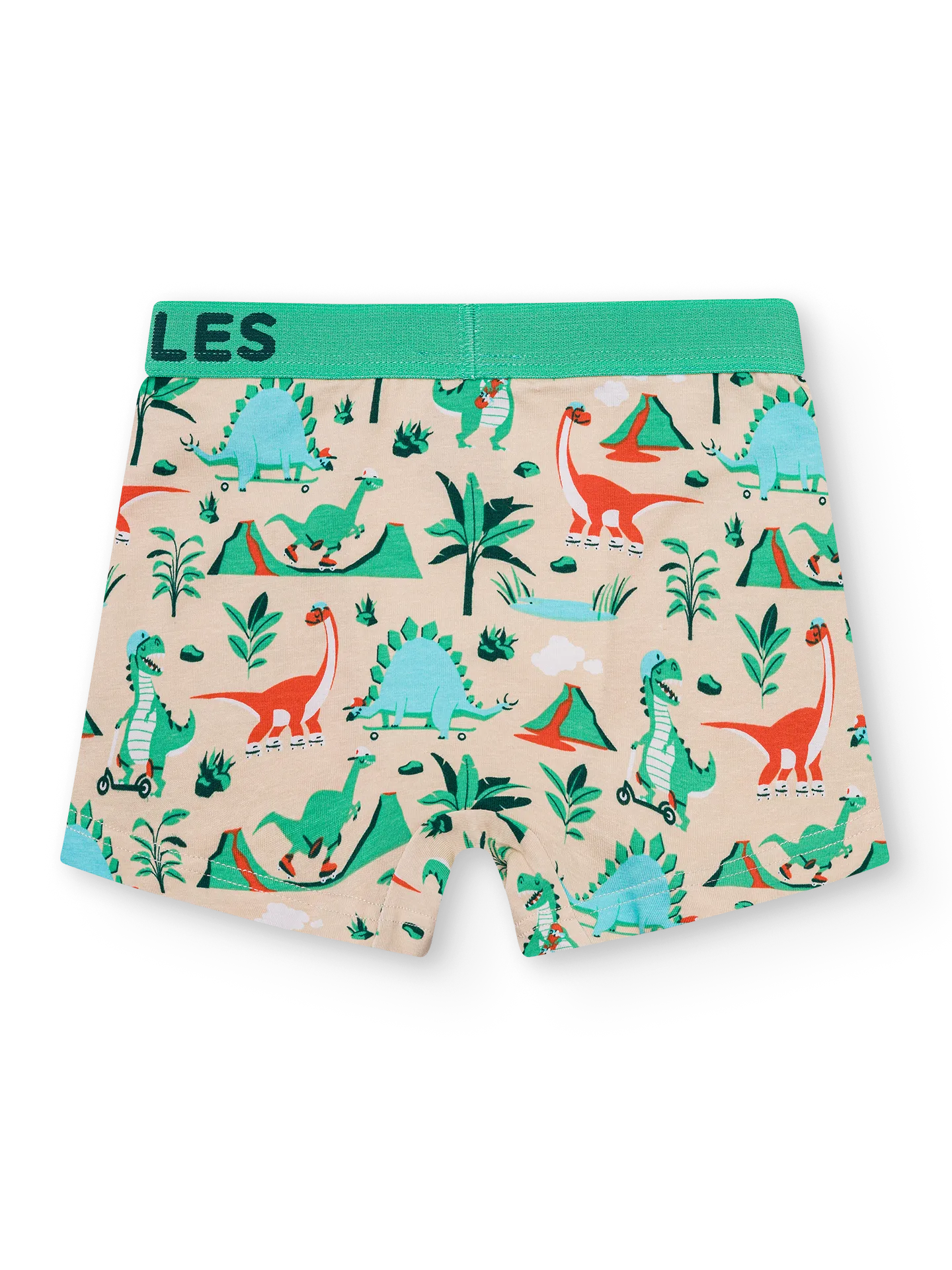 boys-boxers-dino-skatepark-okt-6e/6ec4ae7032d77e20fd64f3dafe44bc700c906a52