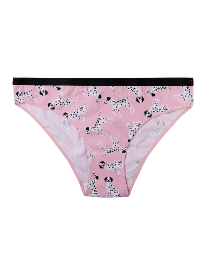 womens-briefs-pink-dalmatians-ef/ef587fd63da5983285f5b8b944ba39ea6fb73e08