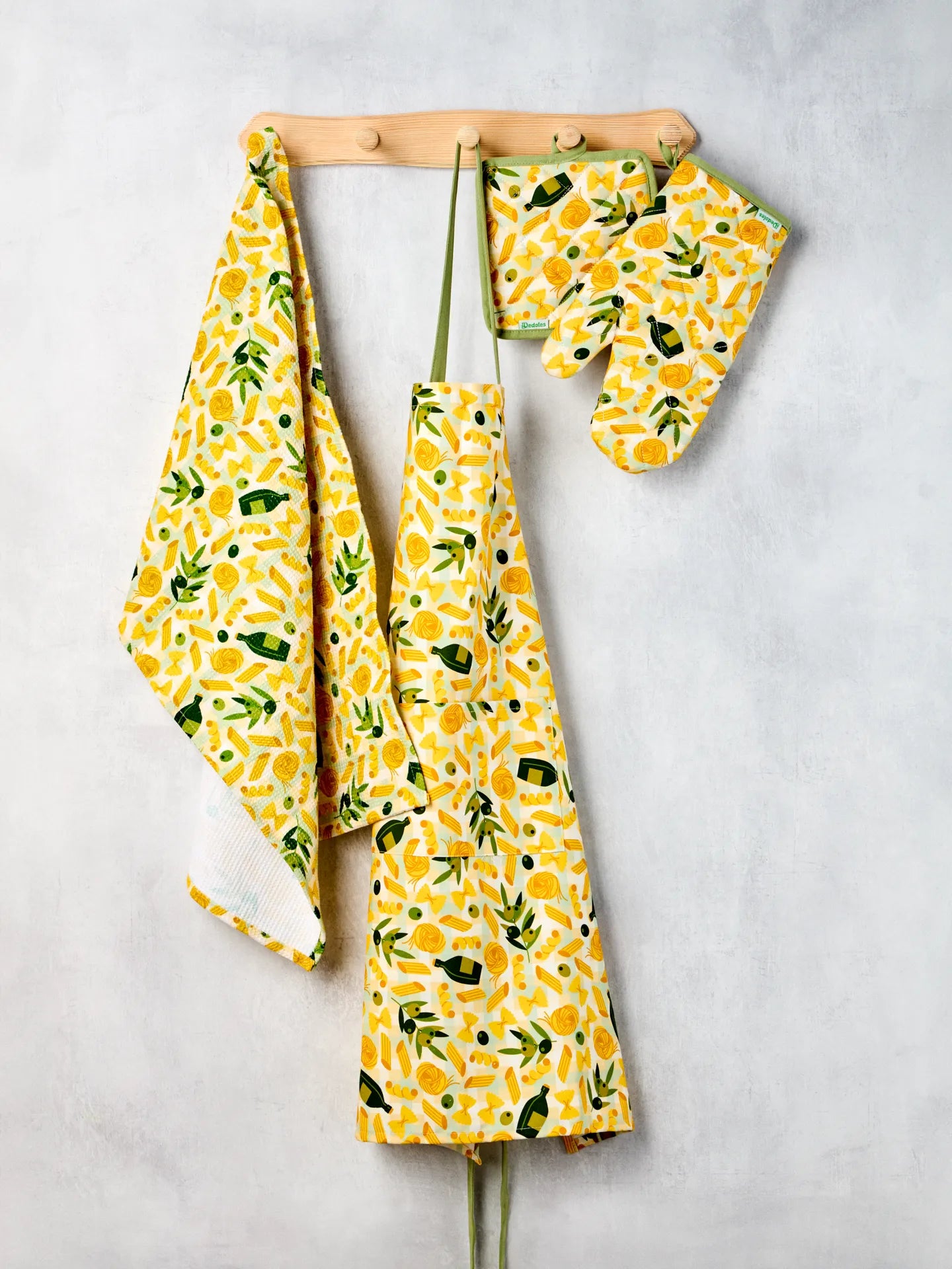 kitchen-apron-italian-dinner-ef/ef65497303562aff6d73a43980b9e0d1cb7fb724