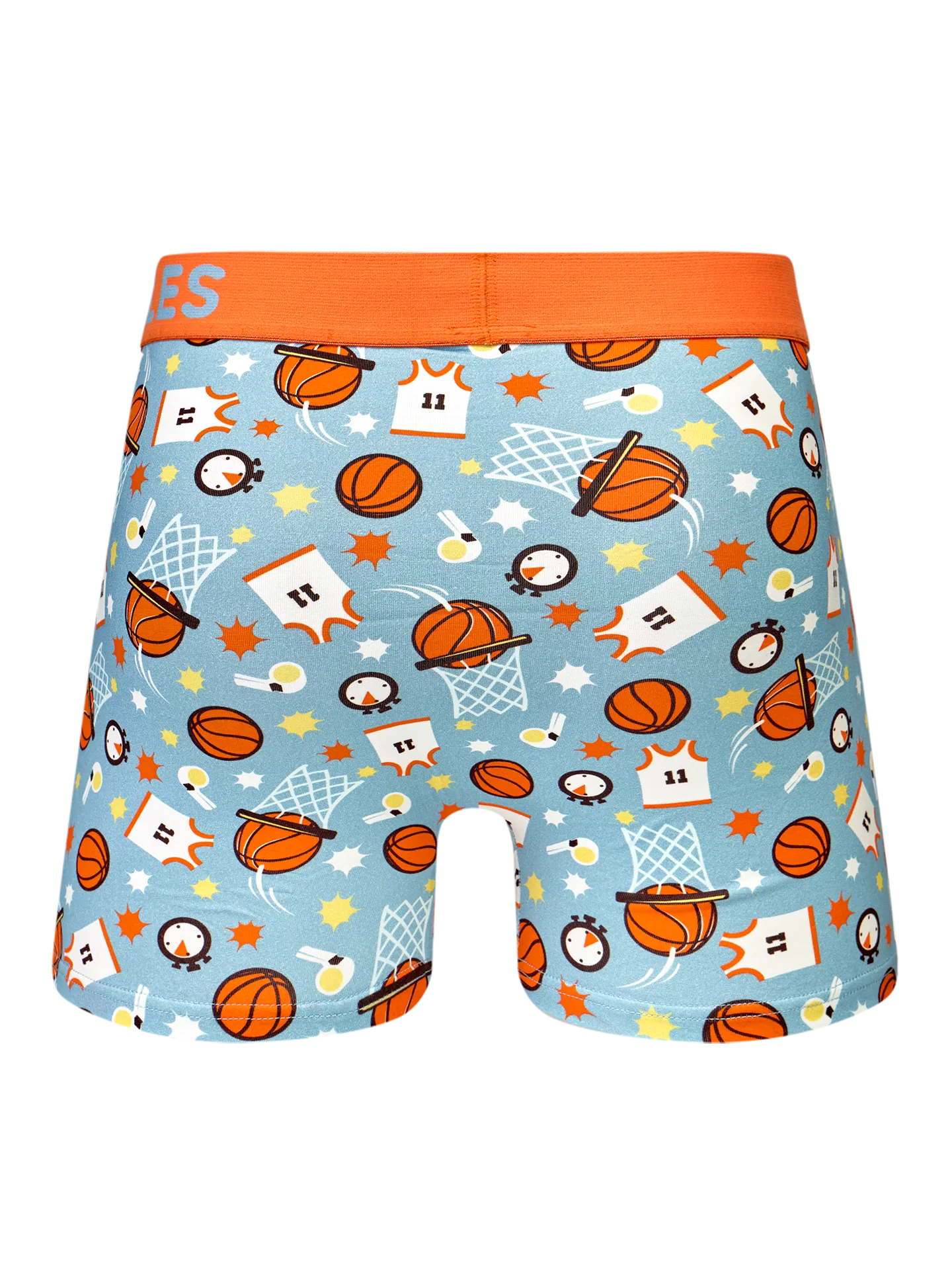 mens-trunks-basketball-game-c0/c04b7ec0f8a264e711c0a93811a7f7451475015b