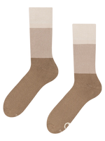 warm-socks-beige-tri-color-okt-de/ded056bfbdb06b4de7d50cc03ca22012b3ba563c