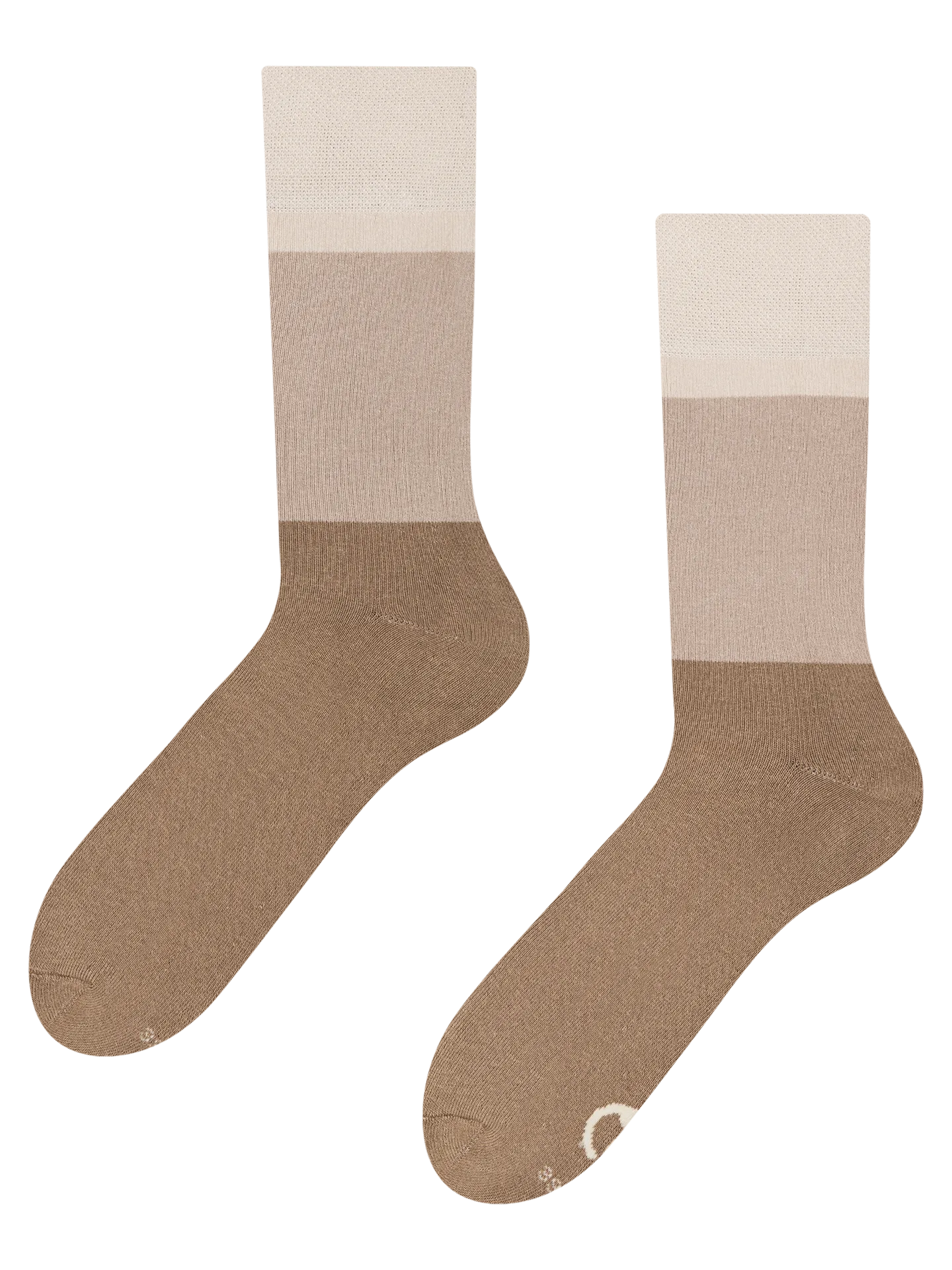 warm-socks-beige-tri-color-okt-de/ded056bfbdb06b4de7d50cc03ca22012b3ba563c