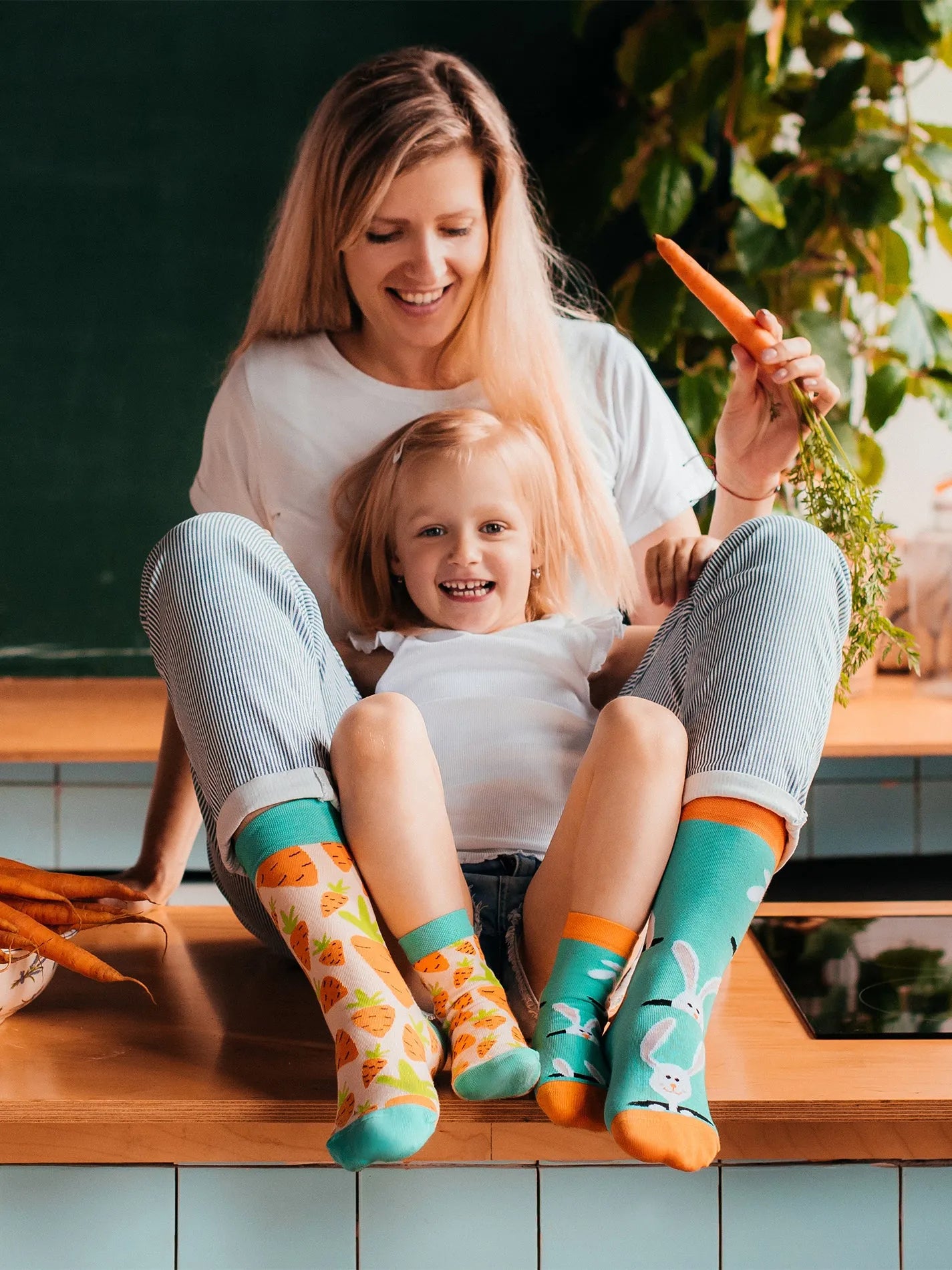 kids-socks-carrot-rabbit-f0/f004f4183dfdd62b8d08e3fa207623524055a47c