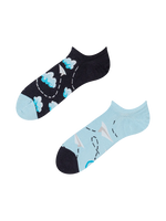 sneaker-socks-paper-planes-clouds-f0/f02478c0f3a86006fe1e284a0dd36950a4b0100f