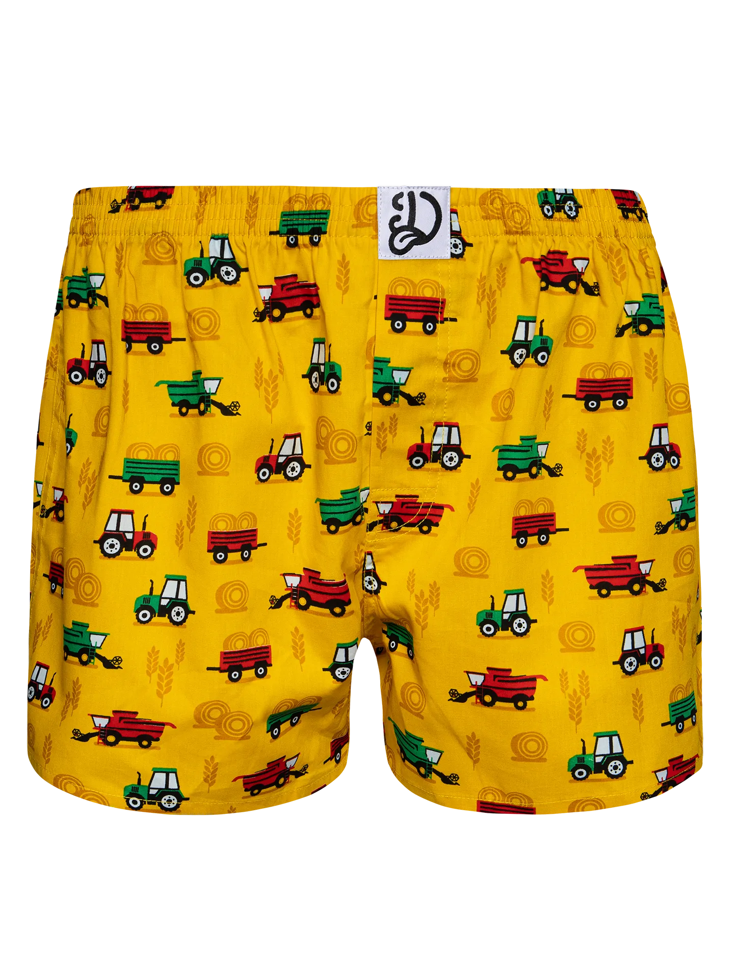 mens-boxer-shorts-tractor-f0/f05a6223dc7d8d35481564c23fb6977a52a3953b