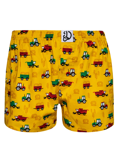 mens-boxer-shorts-tractor-f0/f05a6223dc7d8d35481564c23fb6977a52a3953b