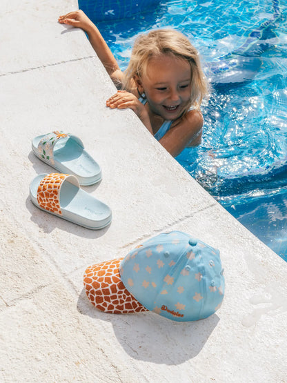 kids-slides-cute-giraffe-1-a6/a614f5242425598d51f6232c03b2918196a690ad