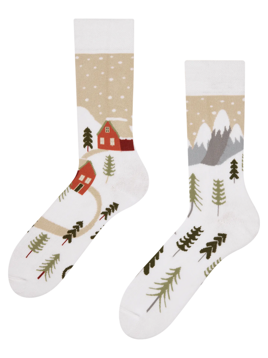 warm-socks-snowland-1-f0/f0e13ce043125ae39bd31ed75353588067f4a3c1