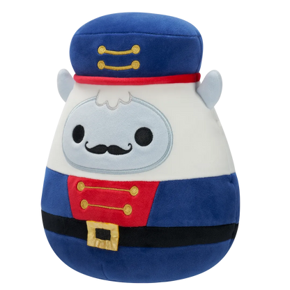 squishmallows-yuri-the-white-yeti-in-blue-nutcracker-outfit-20-cm-f1/f10ad2d1611e09acac0285d435ef84da000ac028